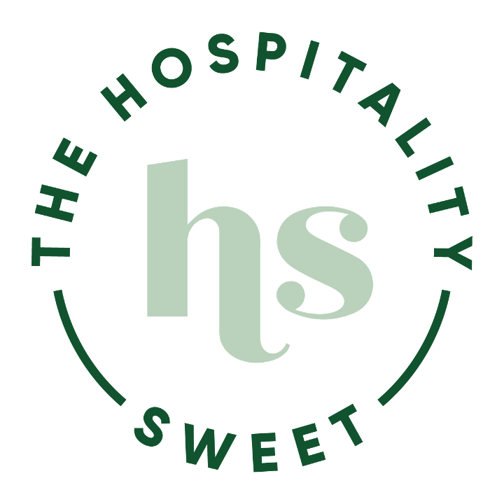 The Hospitality Sweet