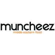 muncheez Tenleytown