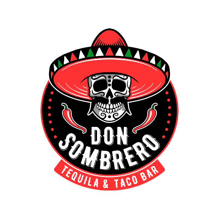 DON SOMBRERO