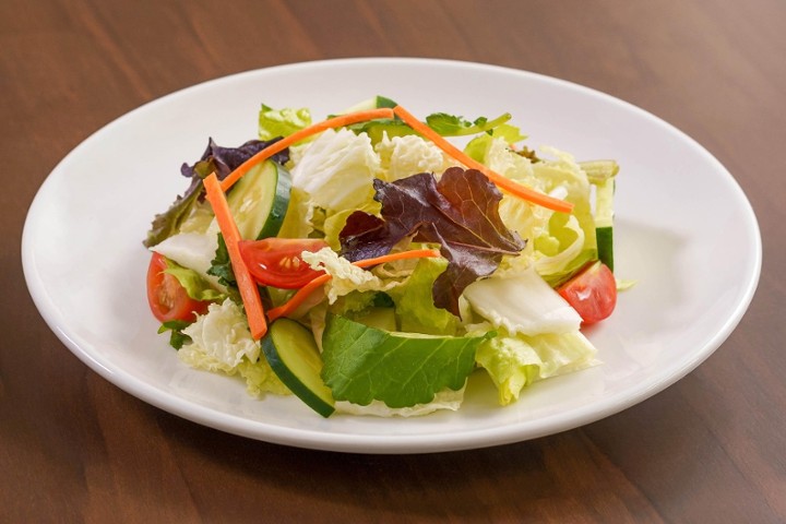 House Salad