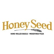 Honey Seed 1705 Market Street Suite 105