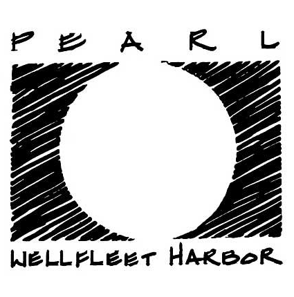 Wellfleet Pearl 250 Commercial St