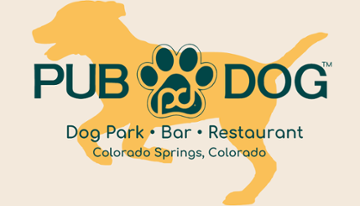 Pub Dog Colorado