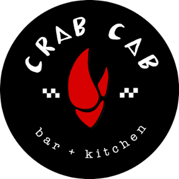 Crab Cab 6328 Richmond Hwy
