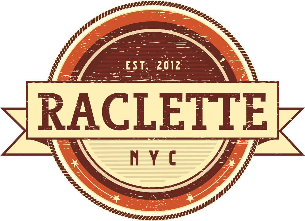 Raclette NYC East Village, New York