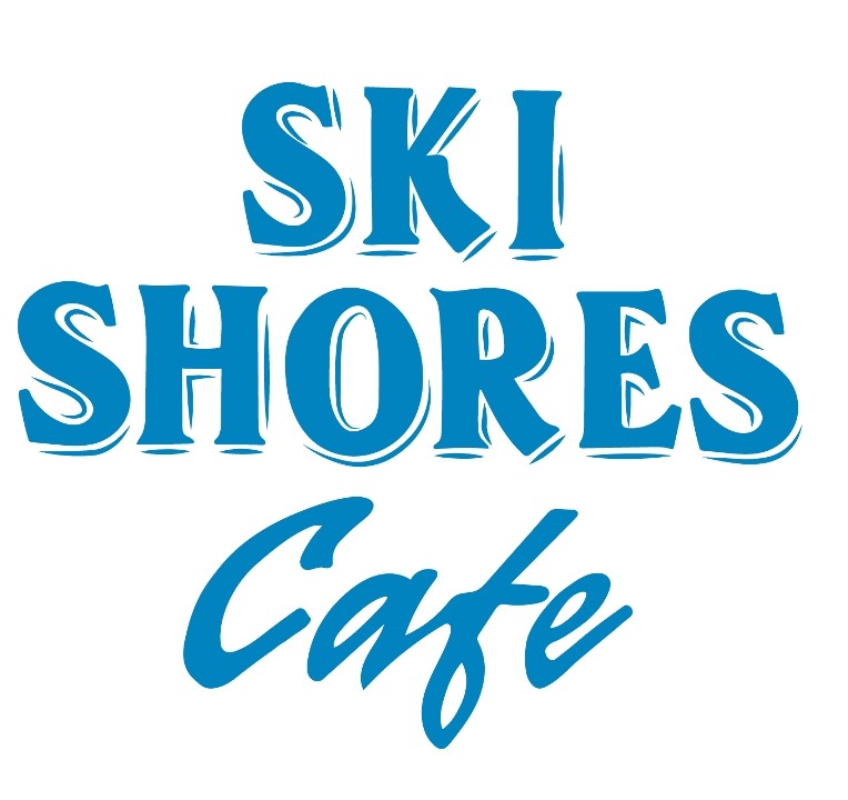 Ski Shores Café