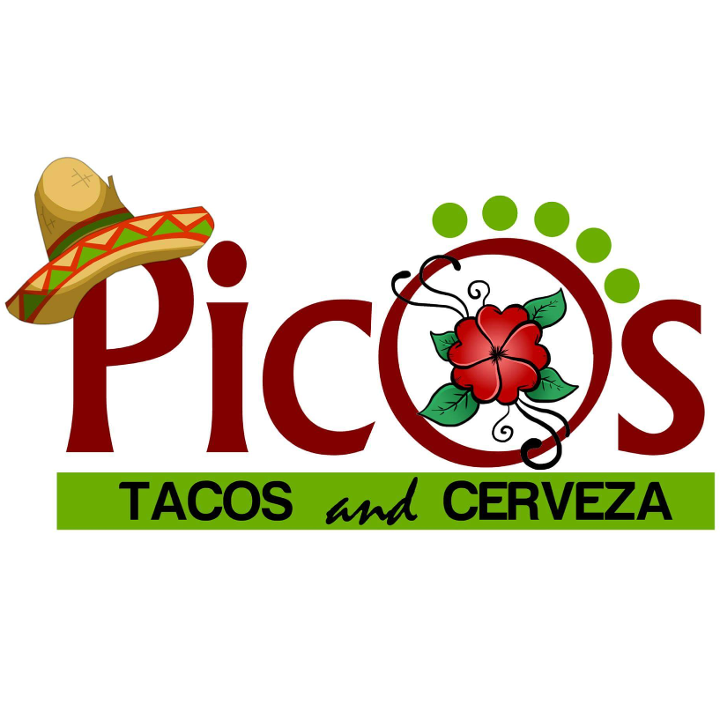 Pico’s Tacos & Cerveza Premier