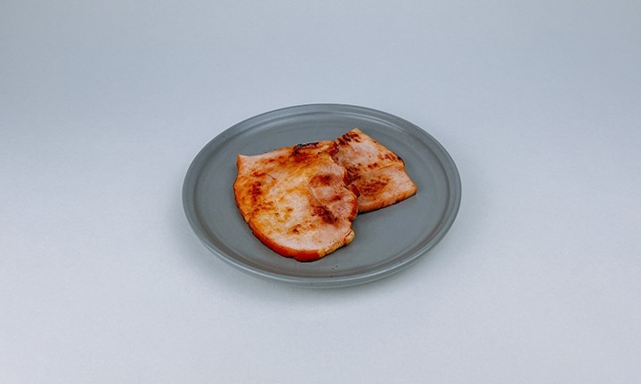 Virginia Ham