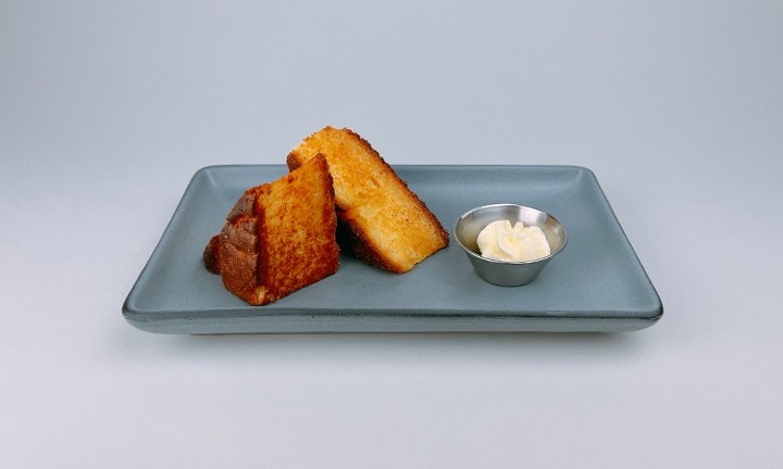 Cornbread