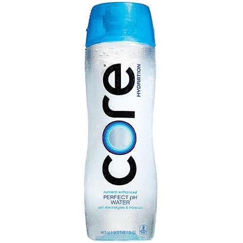 CORE WATER