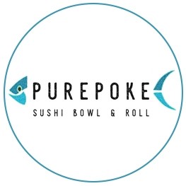 PurePoke