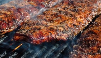Big Apple Grill & Bar 1005 ARCADIA CIR