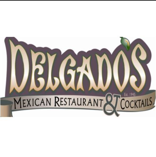 Delgado's Mexican Restaurant 4401 Carpinteria Avenue