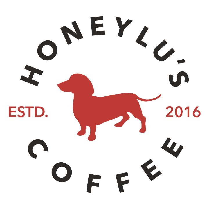 Honeylu's Coffee Prosper, TX