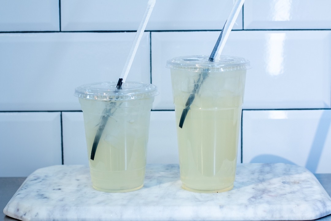 Lemonade - Large