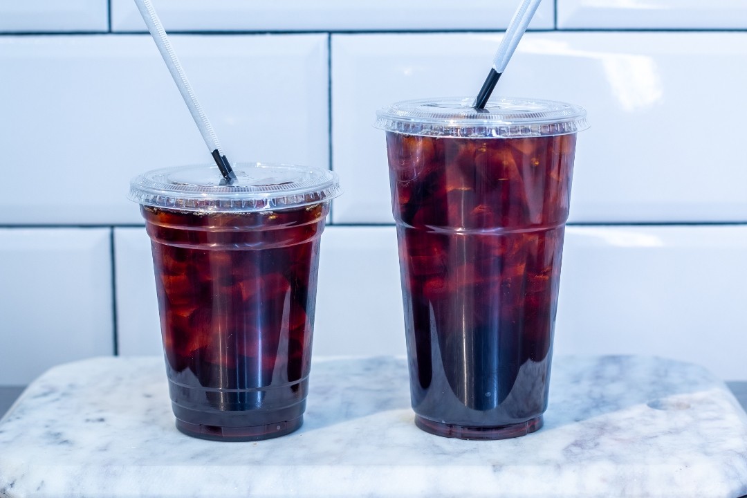 Cold Brew - Large