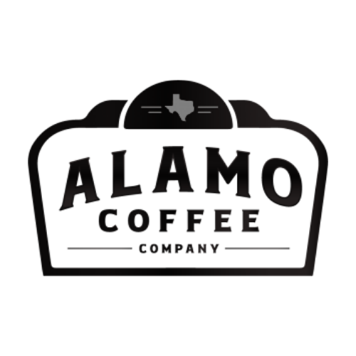 Alamo Coffee Cafe - Lampasas 