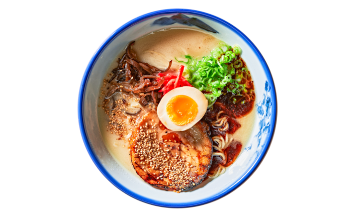 tonkotsu shio (gfo)