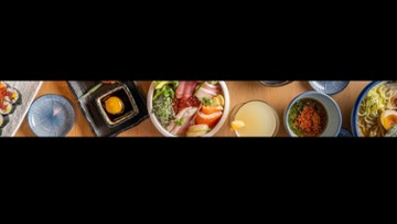 AFURI Izakaya - SE Portland 923 SE 7th Ave