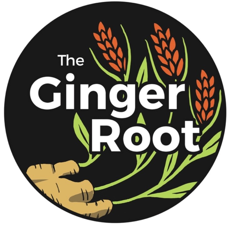 The Ginger Root Restaurant & Bar Forth Worth, TX