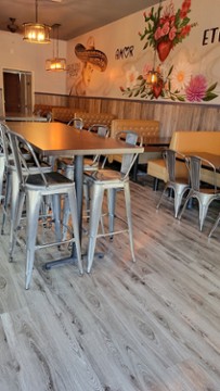 Boulevard Gastropub