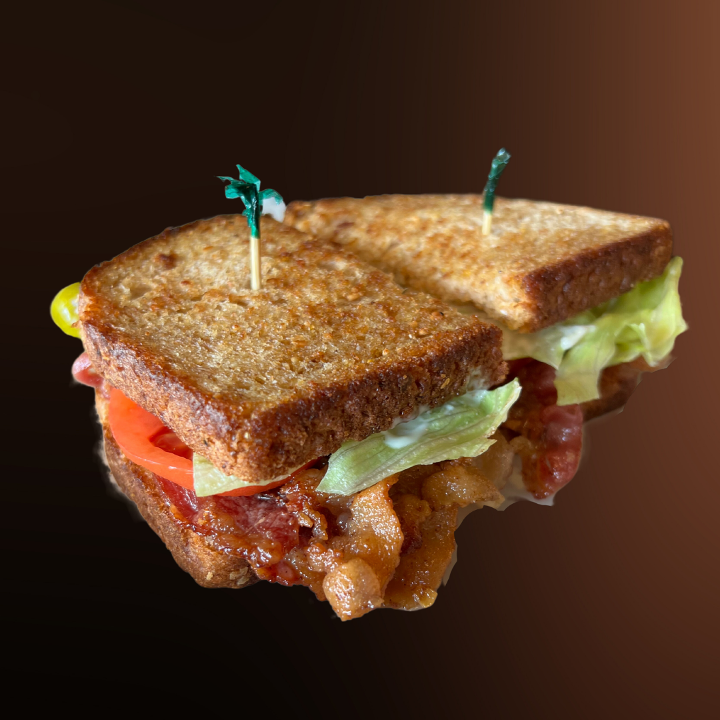 BLT Sandwich