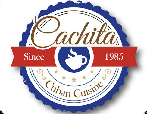 Cachita Cuban Cuisine 1116 normandy dr