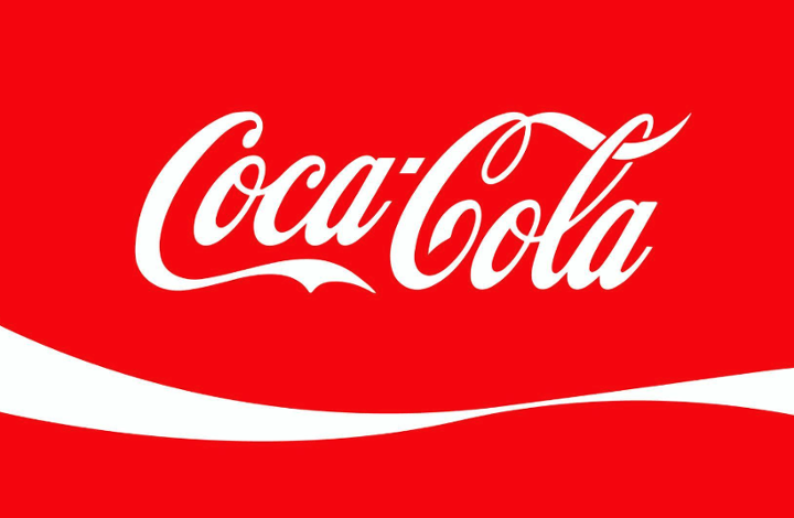 Coke