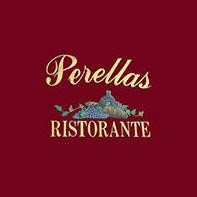 Perella's Ristorante