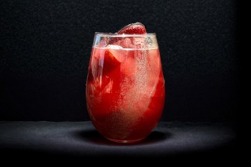 1620 Brewhouse- PTown 214 Commercial Street