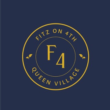 Fitz on 4th