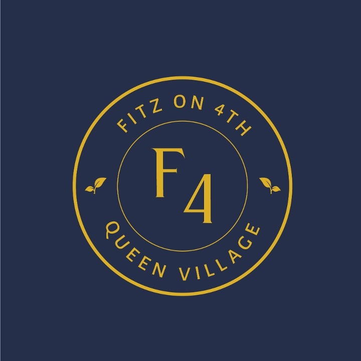 Fitz on 4th