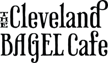 Cleveland Bagel Cafe - Kent