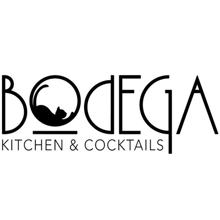 Bodega Kitchen & Cocktails 6401 Riverside Blvd