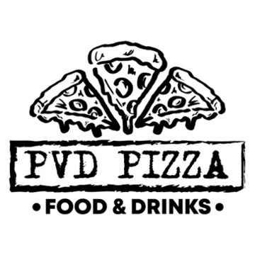 PVD Pizza - West Warwick 49 Providence Street