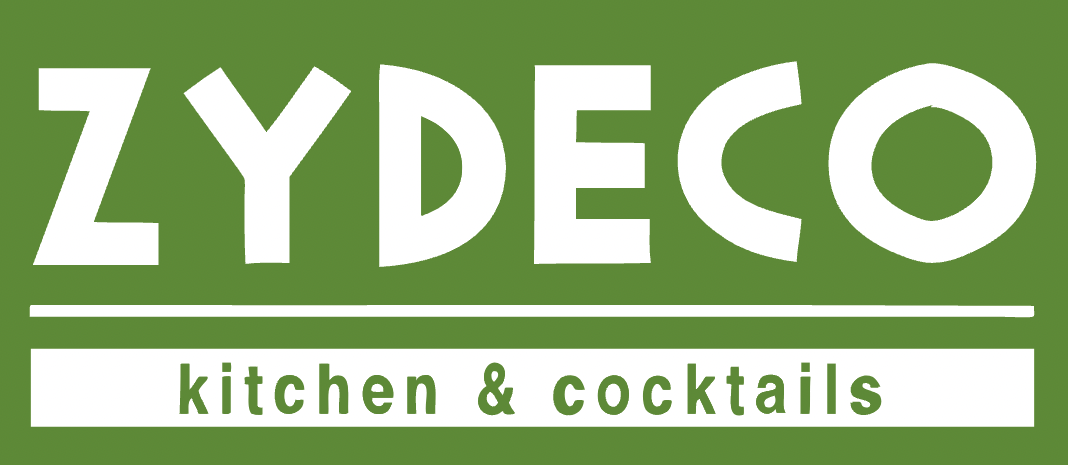 Zydeco Kitchen & Cocktails