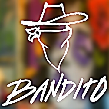 Bandito Latin Kitchen & Cantina