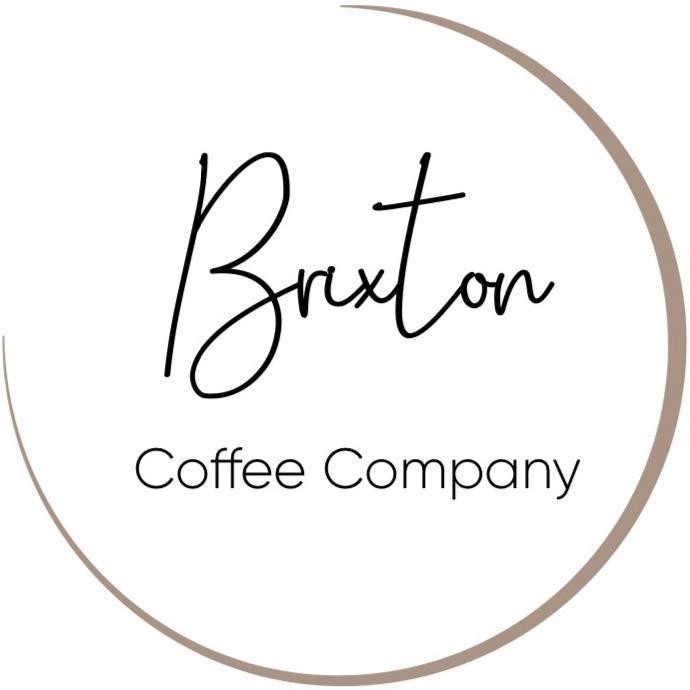 Brixton Coffee Company 75 Market Street