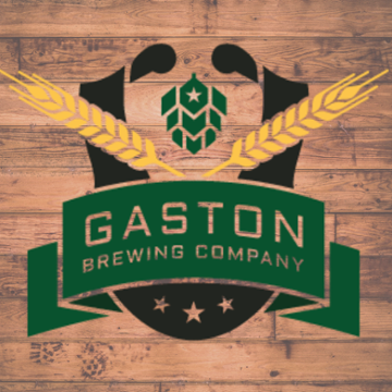 Gaston Brewing Company 124 Hay Street
