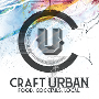 Craft Urban - Aurora