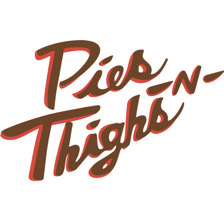 Pies 'n' Thighs