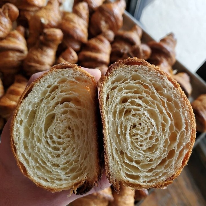 Ardor Bread & Provisions - Cafe 301 SW Water Street