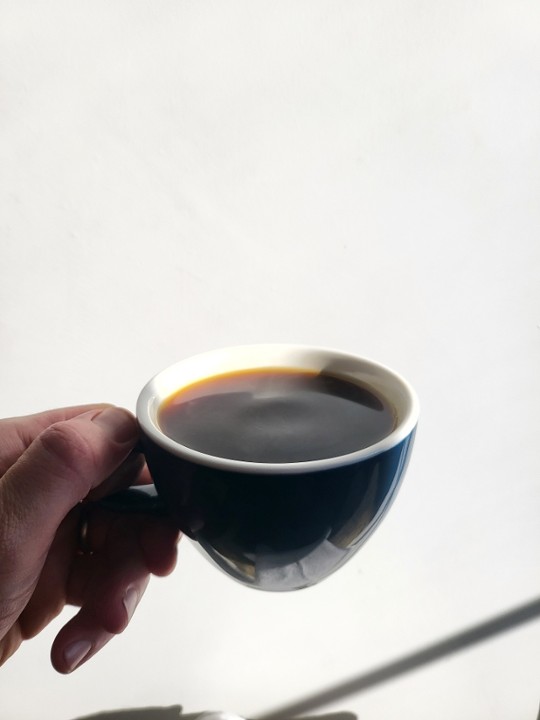 Americano