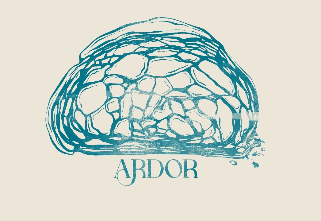 Ardor Bread & Provisions - Cafe