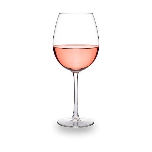 LOUIS VALLON BRUT ROSE