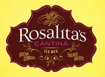 Rosalita's-Des Peres 12796 Manchester Rd