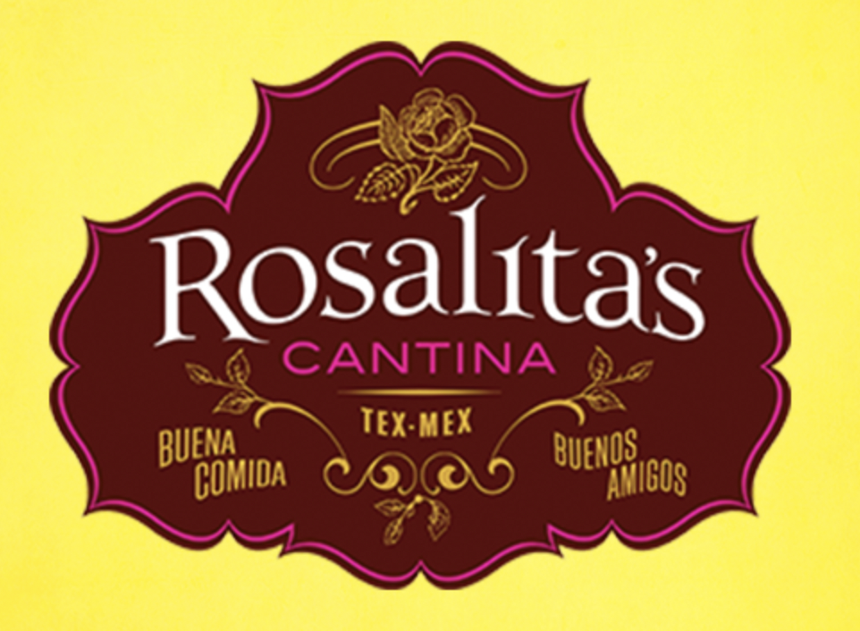 Rosalito's - Des Peres