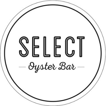 Select Oyster Bar