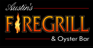 Austin's Firegrill and Oyster Bar