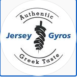 Jersey Gyros 170 Main Street Suite 106